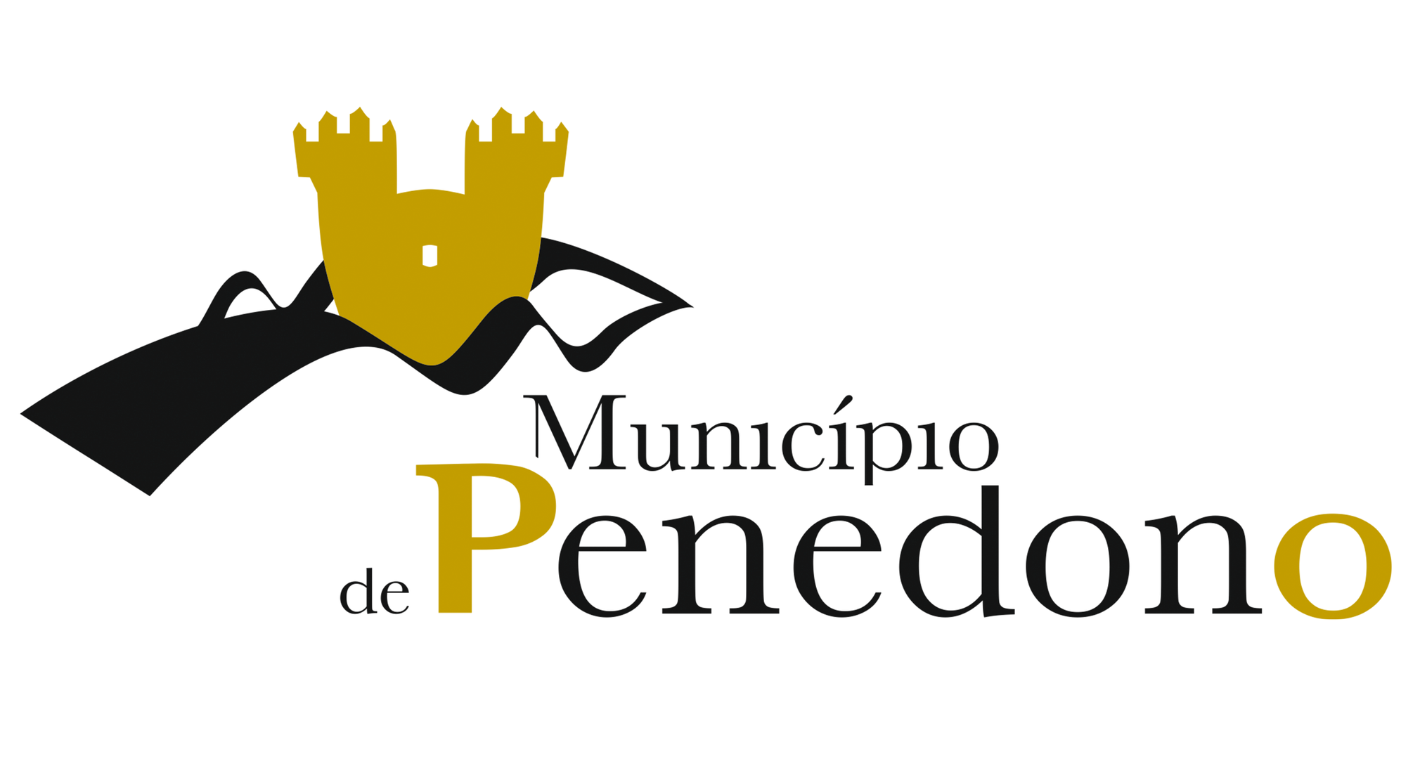 Município  de Penedono - iCanal