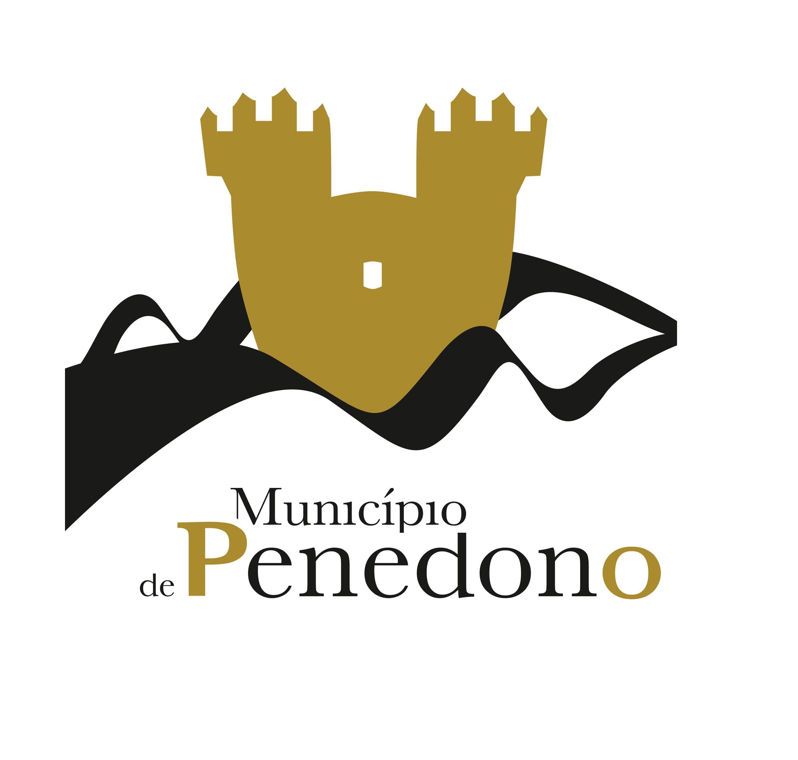 Banner principal - Município  de Penedono - iCanal